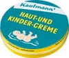 Kaufmannov krém na pleť a deti kozmetický výrobok 75ml Náhľad obrázku produktu 1