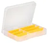 allit 457168 scatola di assortimento "EuroPlus Basic", Anteprima dell’immagine prodotto 1