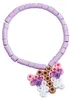 Hama Beads 3707H, Zestaw do robienia biżuterii dla dzieci, Podgląd zdjęcia produktu 7