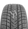 255/30R20 92V SureGrip Pro Winter XL Produktbild-Vorschau 2