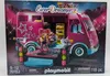 EverDreamerz Tourbus Produktbild-Vorschau 9