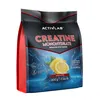 Activlab Creatine Monohydrate mit Taurin – Kreatinpulver Produktbild-Vorschau 1