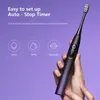 Oclean X Pro Intelligente Sonic Zahnbürste 3 Putzprogramme Produktbild-Vorschau 14
