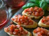 Bruschetta (Gewürzzubereitung) - italienisches Tomaten Produktbild-Vorschau 5