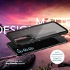 Hybrydowe etui do Samsung Galaxy S23 Plus, 2x ochrona Podgląd zdjęcia produktu 5