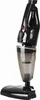 Stofzuiger zonder zak, 1000 ml/1000 W, model KD5165 Productafbeelding-voorbeeld 6