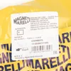 MAGNETI MARELLI Motordrehzahlsensor 111040211105 für FIAT Produktbild-Vorschau 6