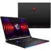MSI Gaming 78 HX 14VIG-671DE, Intel® Core™ i9, 43,2 cm Náhled obrázku produktu 7
