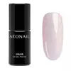 12239 Morning Rose UV Nagellack Hybrid NeoNail 7,2 ml Produktbild-Vorschau 1