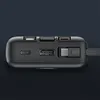 VEGER Powerbank 20 000 mAh mit integriertem Micro USB / Typ Produktbild-Vorschau 11