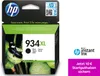HP 934 XL Druckerpatrone schwarz (C2P23AE) Produktbild-Vorschau 49