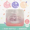 Biberon con manico Minnie Mouse BABY Anteprima dell’immagine prodotto 4