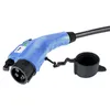 Akyga AK-EC-08, 6 m, 110-250 V, 32 A Produktbild-Vorschau 4
