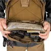 Helikon-Tex Chest Pack Numbat – In mehreren Varianten Produktbild-Vorschau 9