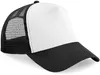 Beechfield B640 | Snapback Trucker Cap / Kappe / Mütze / Produktbild-Vorschau 9