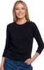 Moraj | Bluse Damen  - Elegante Passform - Bequem - Subtile Produktbild-Vorschau 3