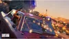 Deep Silver Saints Row Criminal Customs Edition (PS5), Produktbild-Vorschau 2