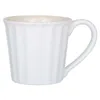 Ib Laursen Becher Mynte Pure White (8cm) Produktbild-Vorschau 13