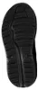 Buty do biegania Brooks Ghost Max L, czarne, rozmiar 45 Podgląd zdjęcia produktu 5