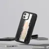 Ringke Fusion X Design Panzertasche Mit Rahmen Iphone 12 Produktbild-Vorschau 2
