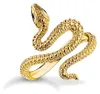 Thomas Sabo True Romance TR2483-427-39 Damenring, Produktbild-Vorschau 1