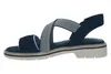Tamaris Plateau Sandalen für Damen Produktbild-Vorschau 18