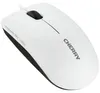 Cherry MC-1000 weiß-grau Produktbild-Vorschau 3
