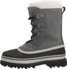 SOREL Stiefel CARIBOU, Grau:38 Produktbild-Vorschau 2