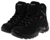 Lowa Renegade GTX Mid, scarponcino da trekking nero Anteprima dell’immagine prodotto 50