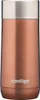ContiGo! Luxe Thermobecher 360 ml Isolierflasche Produktbild-Vorschau 1