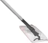Michelino Efficient mop - Pulizia accurata per ogni tipo di Anteprima dell’immagine prodotto 1