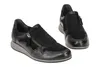 Gabor Komfort Slipper KAPSEL-KOLL Damen 31363137363339 Produktbild-Vorschau 7