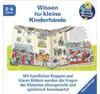 Die Feuerwehr Anteprima dell’immagine prodotto 7