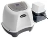 INTEX 26664GS - Chlorinator Salzwassersystem ECO (bis Produktbild-Vorschau 1