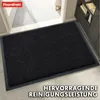 Vinyl Spaghettimatte in Zwei Farben mit oder Ohne Aufdruck Produktbild-Vorschau 3