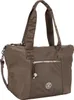 JOOP! lietissimo 1.0 janita 4130001186 shopper lhz olive Produktbild-Vorschau 2