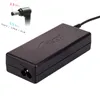Akyga AK-ND-02, Laptop, Wewnętrzna, 100 - 250 V, 50 +/- 5 Podgląd zdjęcia produktu 4