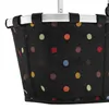 Reisenthel Carrybag Einkaufstasche Einkaufskorb Dots Produktbild-Vorschau 25