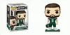 NFL New York Jets - Aaron Rodgers 253 - Funko Pop! Vinyl Produktbild-Vorschau 6