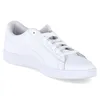 Puma Smash v2 tenisky v plus veľkostiach white 365215 07 Náhľad obrázku produktu 15