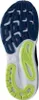 Brooks Adrenaline GTS 24 Herren Running Laufschuhe 110437 Produktbild-Vorschau 13