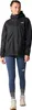 The North Face W Quest Jacket - Eu Tnf Black-Foil Grey Tnf Produktbild-Vorschau 32