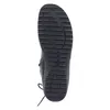 Josef Seibel NALY 07 Damen Stiefeletten - elegante Produktbild-Vorschau 23