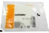 Cuticerin, 7,5 x 7,5cm Paquet : 10 pièces | Paquet (10 Voir les images du produit 1