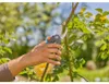 Gardena Gartenschere PremiumCut Flex Anteprima dell’immagine prodotto 5