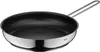 Silit Topf-Set Alicante Topfset Induktion 10-teilig, Produktbild-Vorschau 3