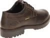 camel active Herren-Schnürhalbschuh Braun, Farbe:braun, EU Produktbild-Vorschau 6