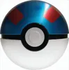 Pokémon PokéBall Tin 2024, Rozšírenie kartovej hry, Náhľad obrázku produktu 6