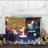Roth 80676 Calendario dell'Avvento raggi di speranza Anteprima dell’immagine prodotto 4