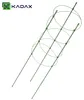 Tuteurs KADAX 150 cm, lot de 3, tuteurs pour plantes Voir les images du produit 6